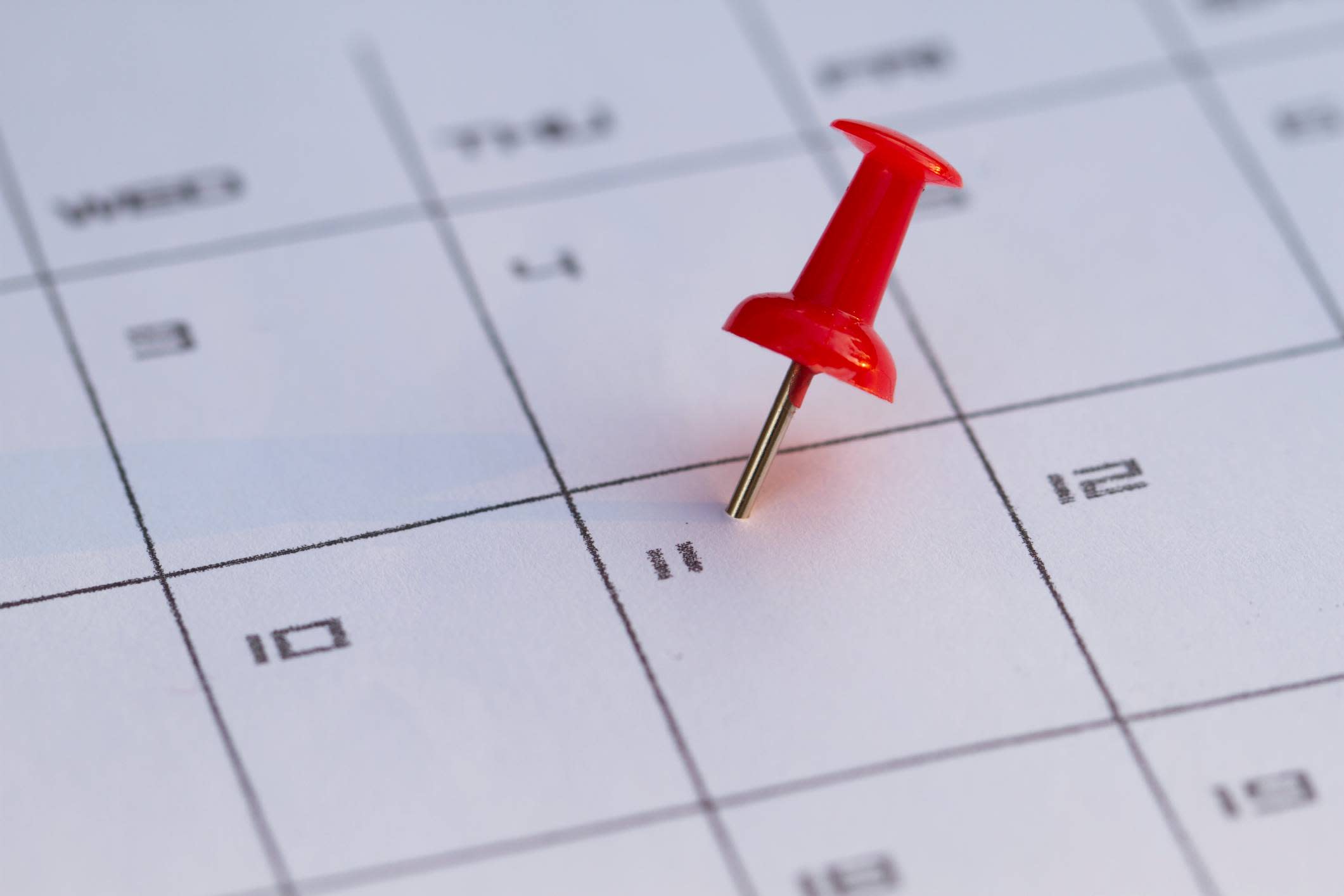 Featured image for Do World of Hyatt Points Expire?