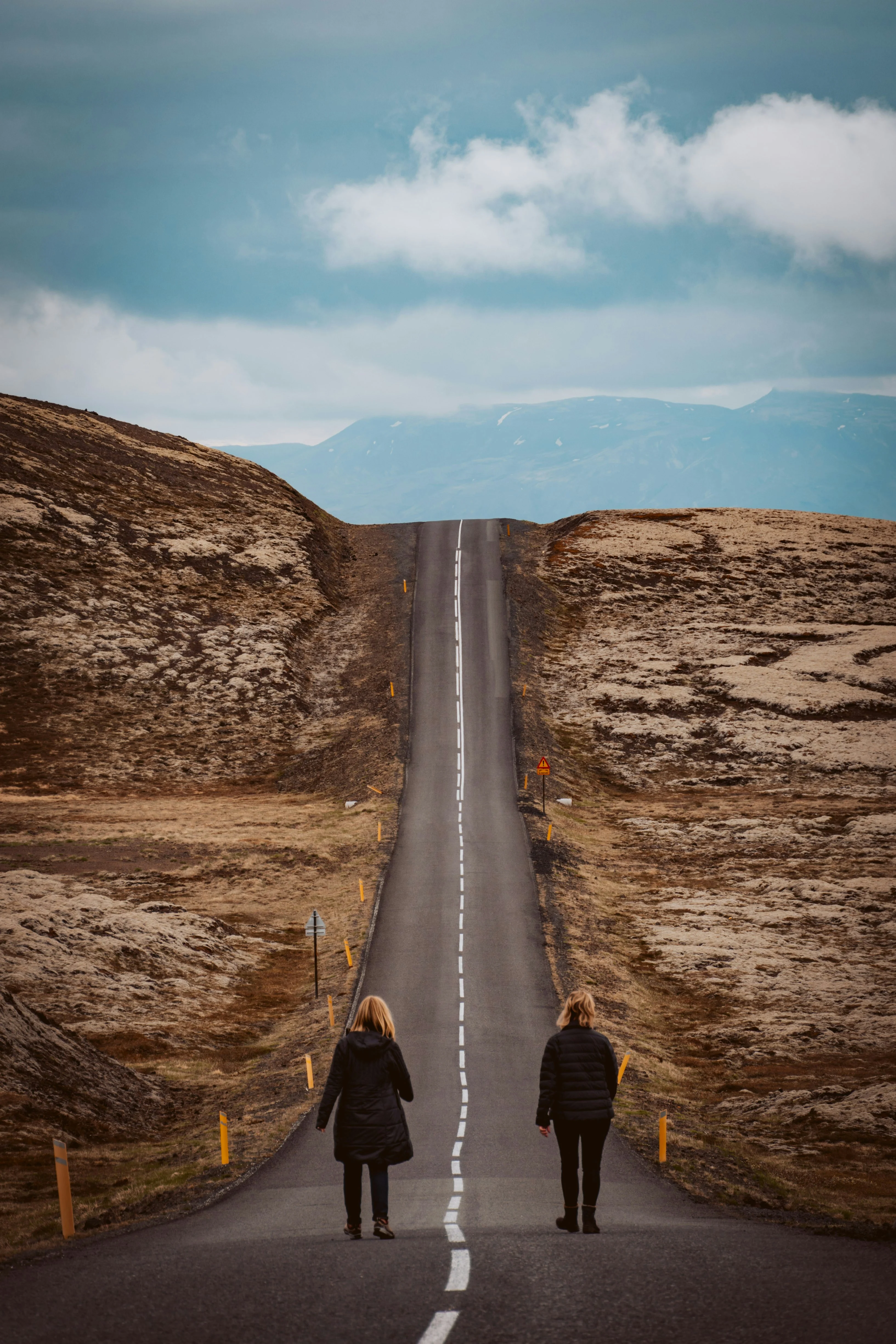 Why we love Reykjavik (2 of 5)