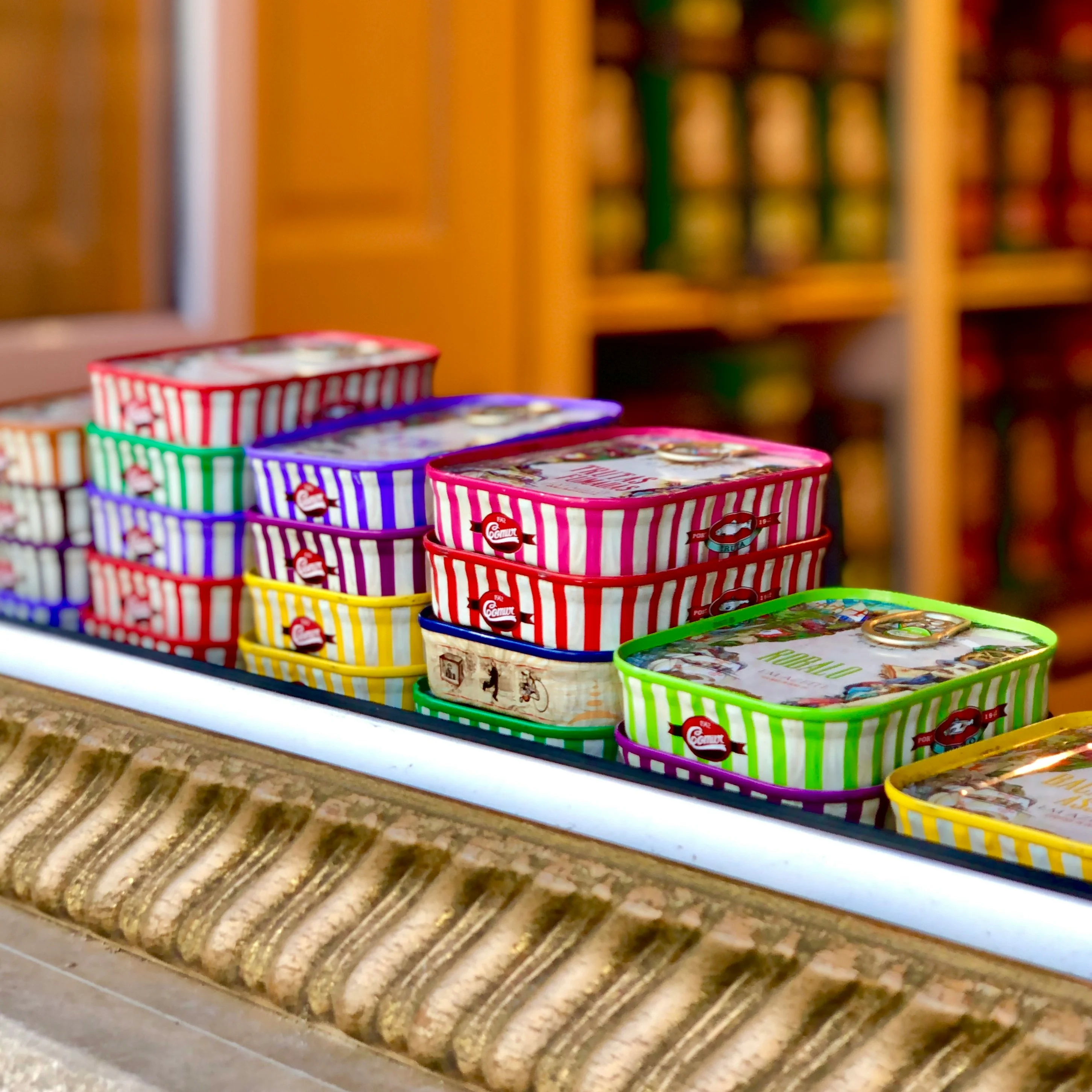 Why we love Lisbon (4 of 5)