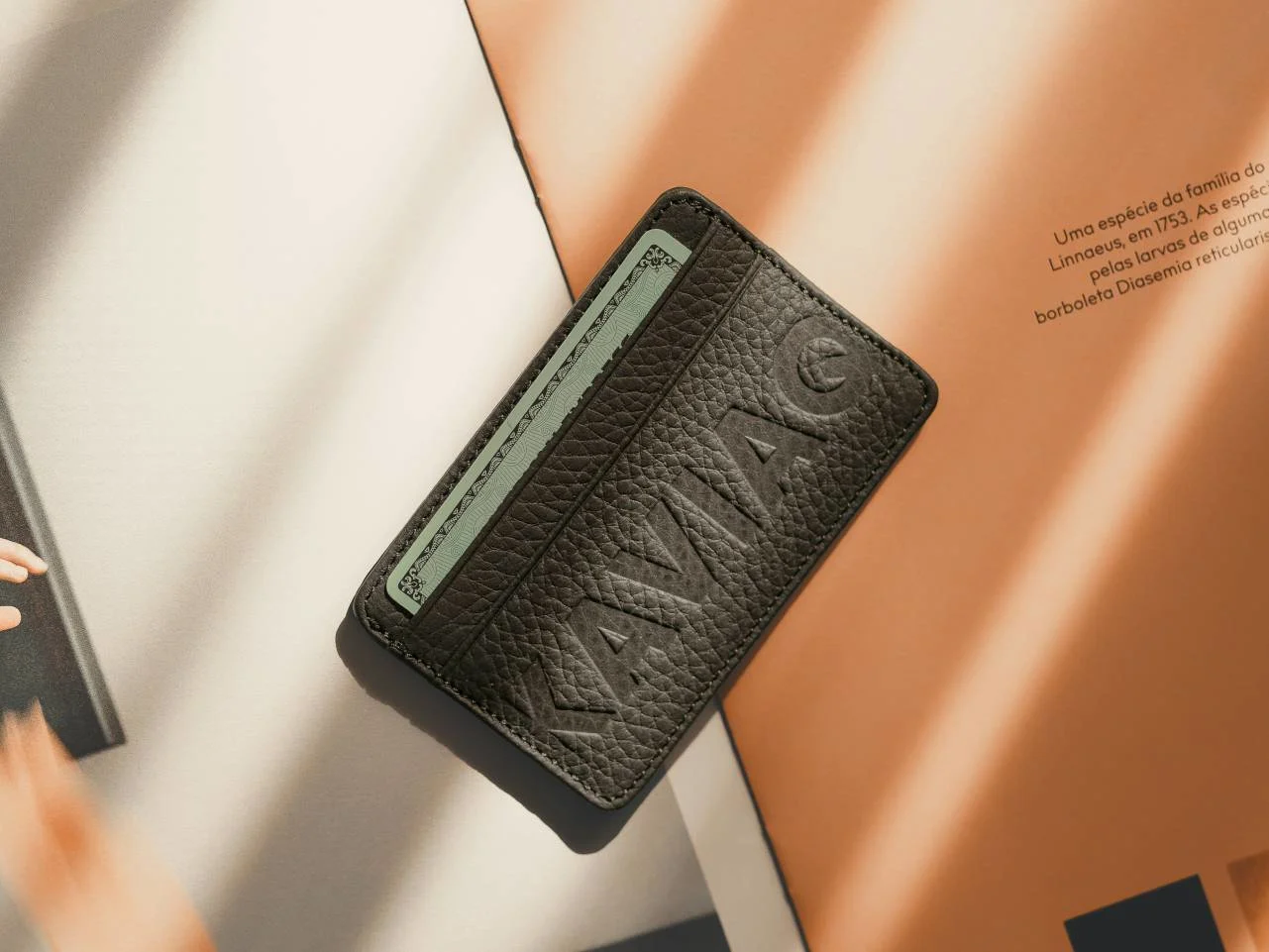 The American Express Platinum Card with luxury travel perks, illustrating point.me's review of its $895 annual fee.