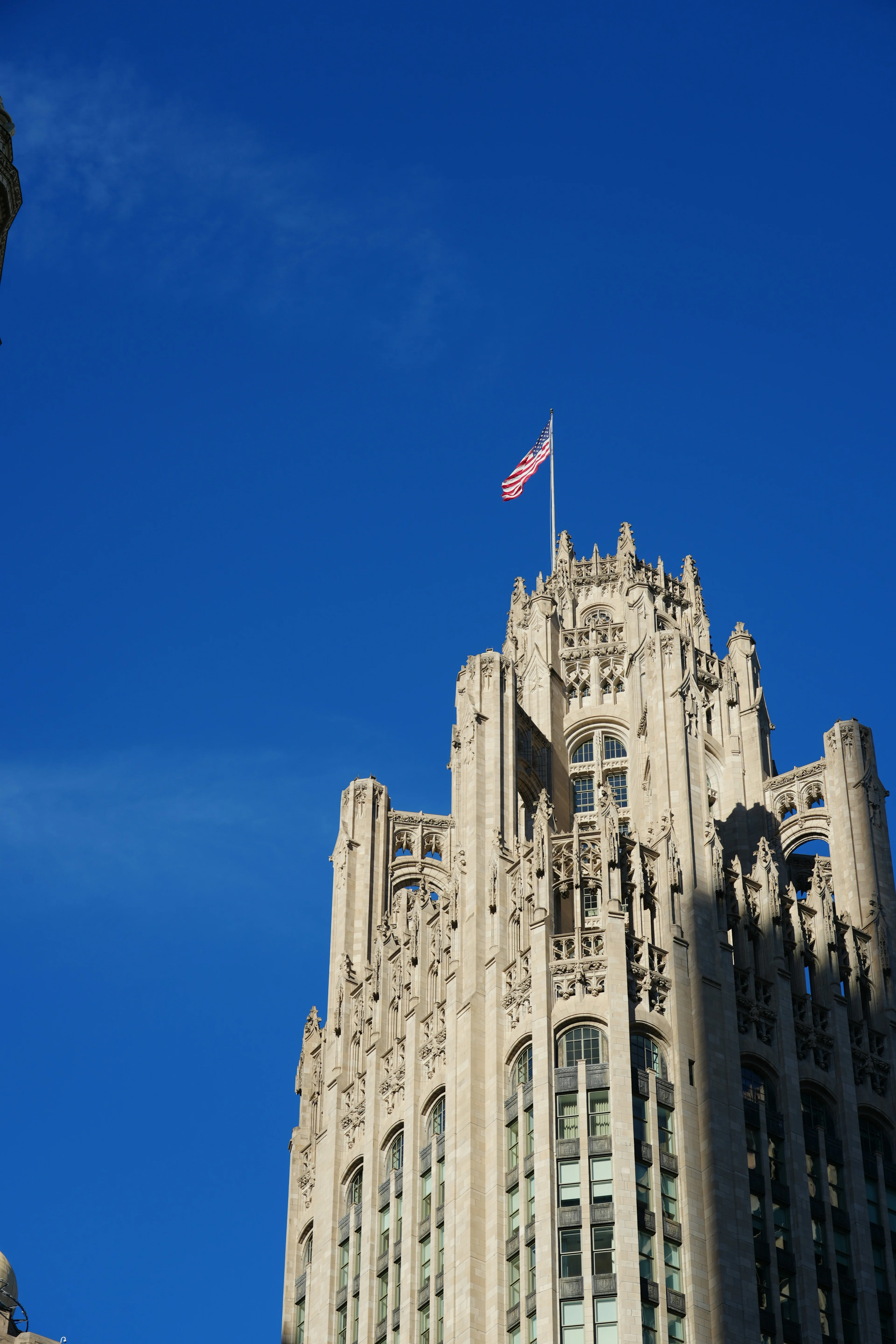 Why we love Chicago (3 of 5)