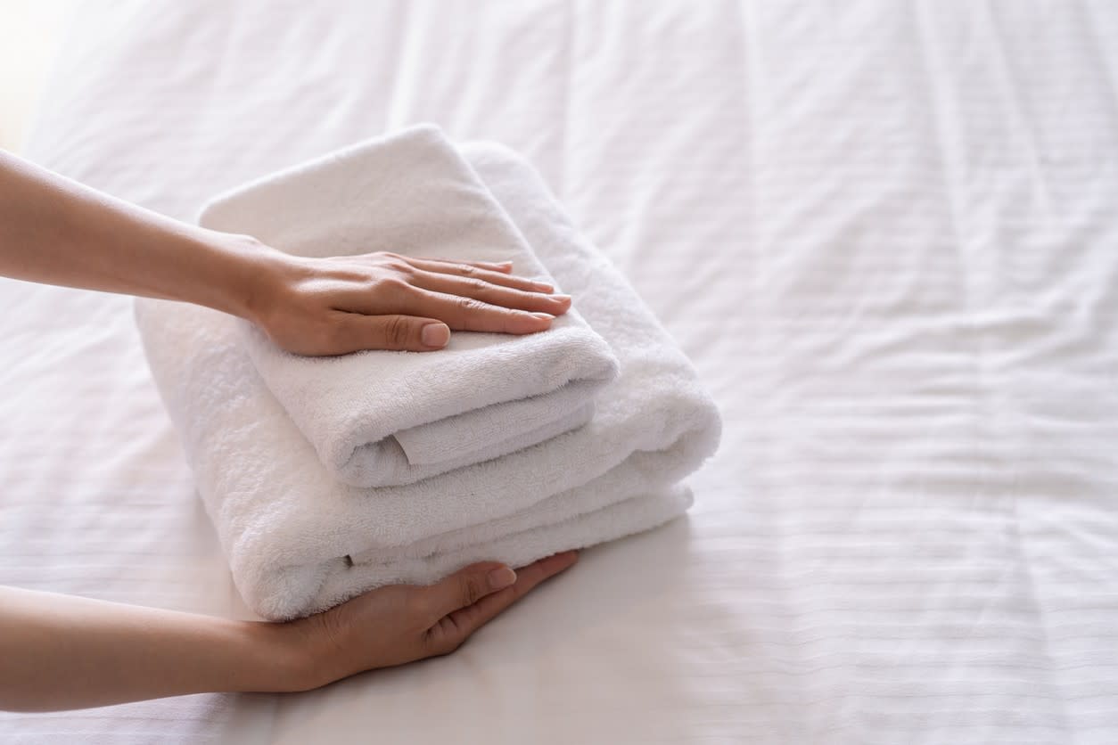 Featured image for How Much Are Wyndham Points Worth?