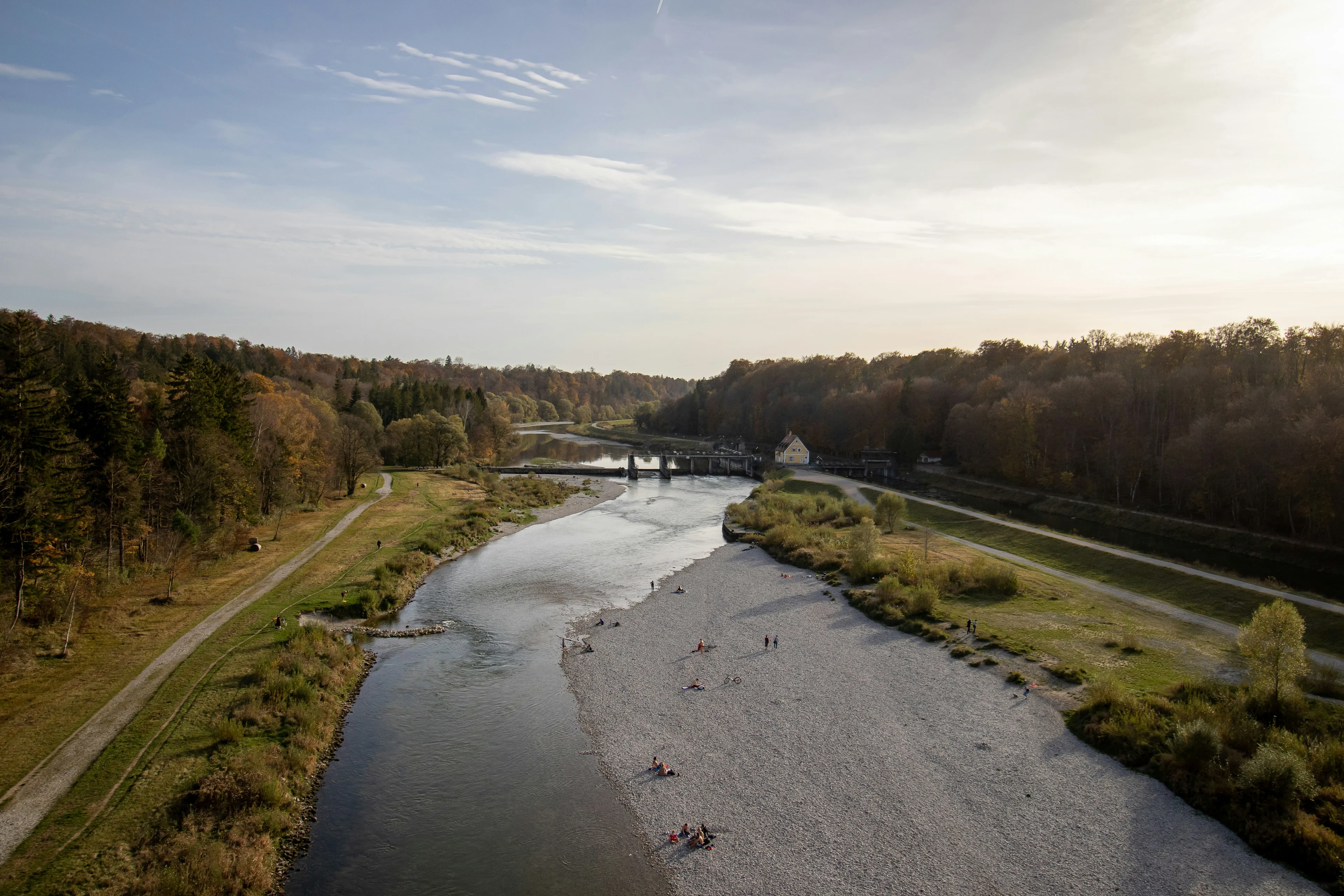 Why we love Munich (2 of 5)