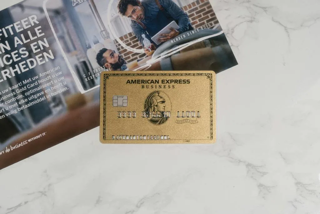 Amex Membership Rewards points with value iconography, illustrating how much Amex points are worth.
