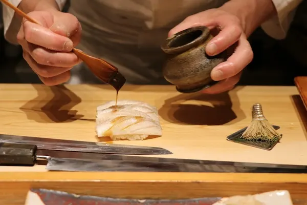 Why we love Tokyo (4 of 5)