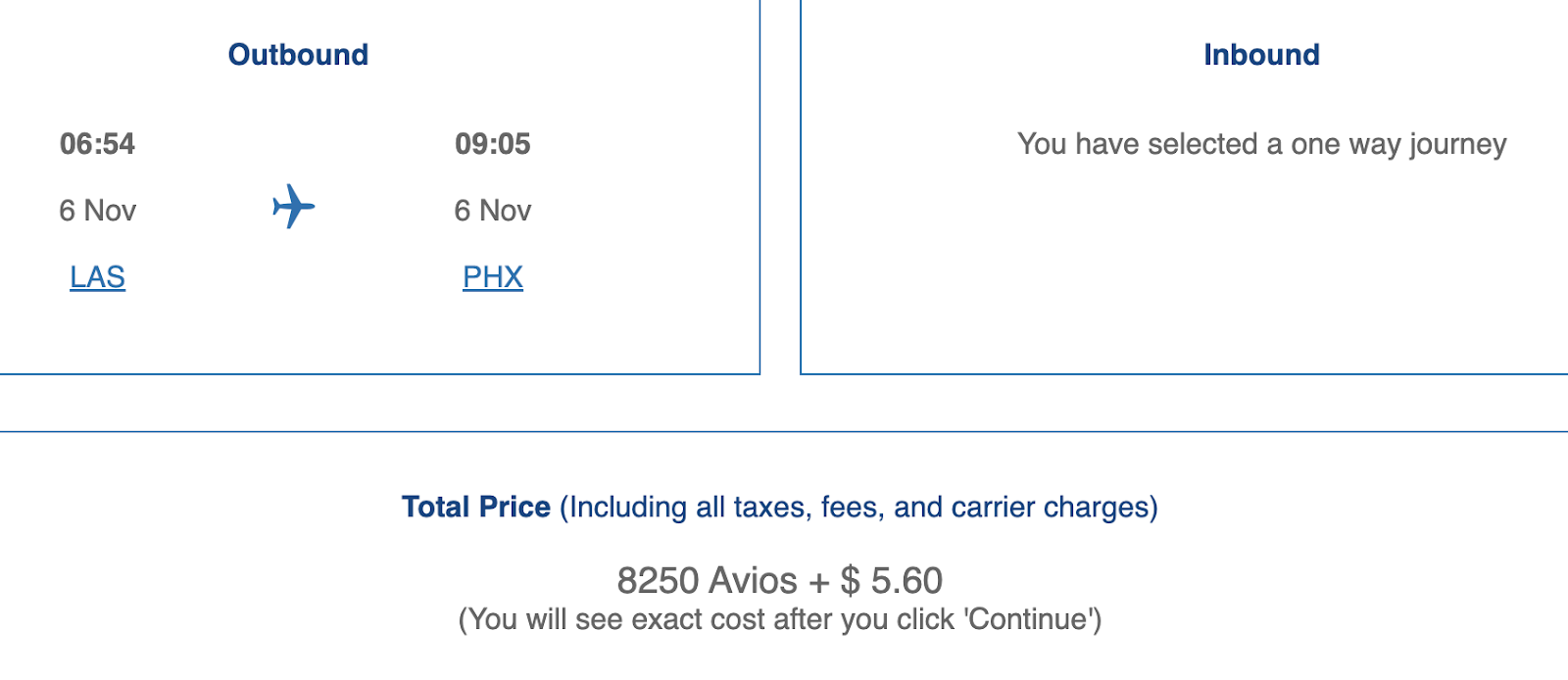 Capital One Point Conversion Options How to Use Capital One Points to Book Flights