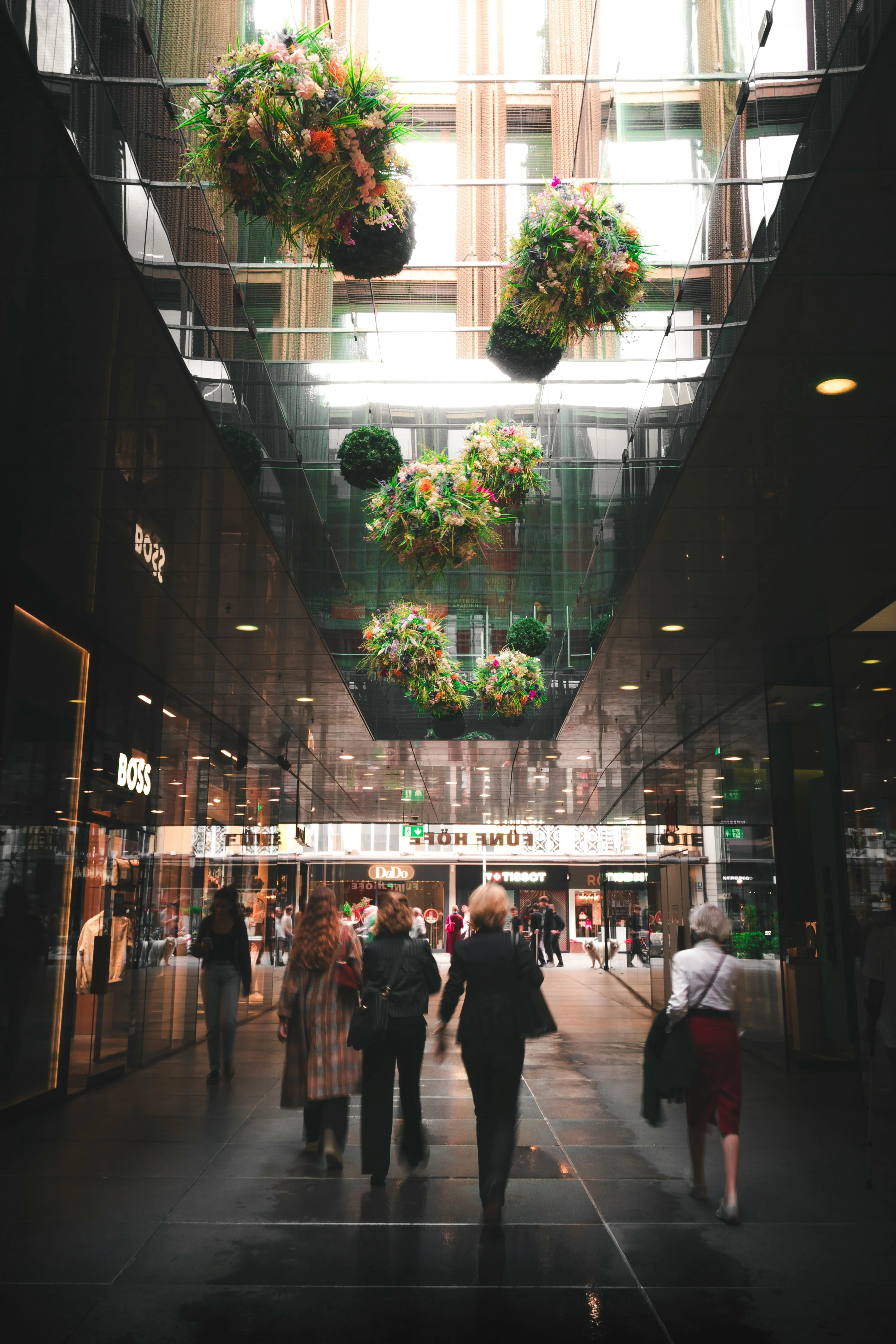 Why we love Munich (3 of 5)
