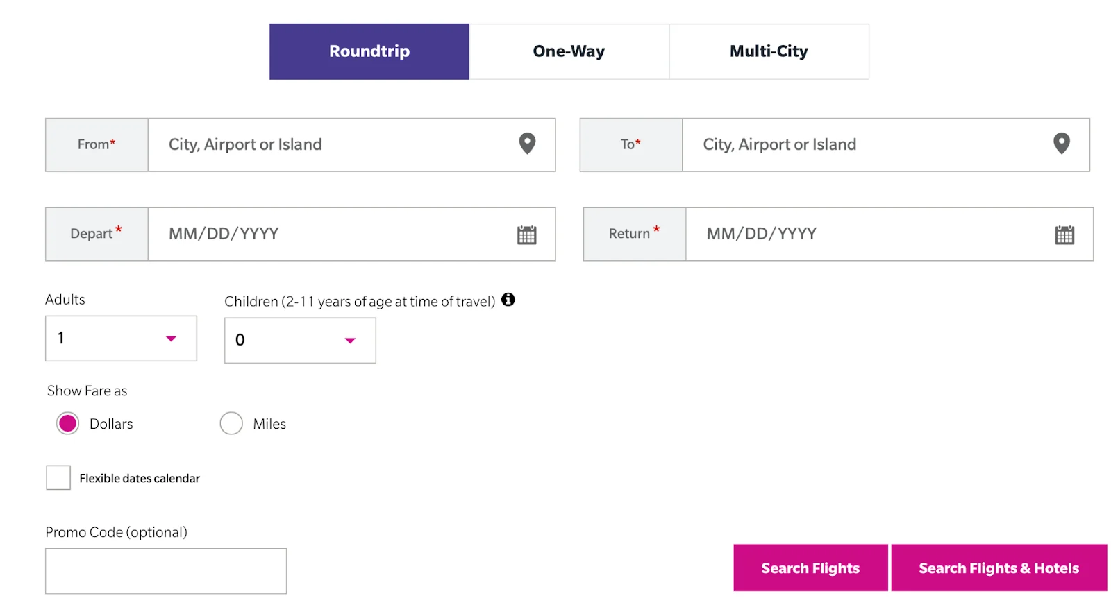 Screenshot of a Hawaiian Airlines award calendar showing a Honolulu to Maui flight priced at 7,500 miles plus $6 in Main Cabin or 15,000 miles in First Class