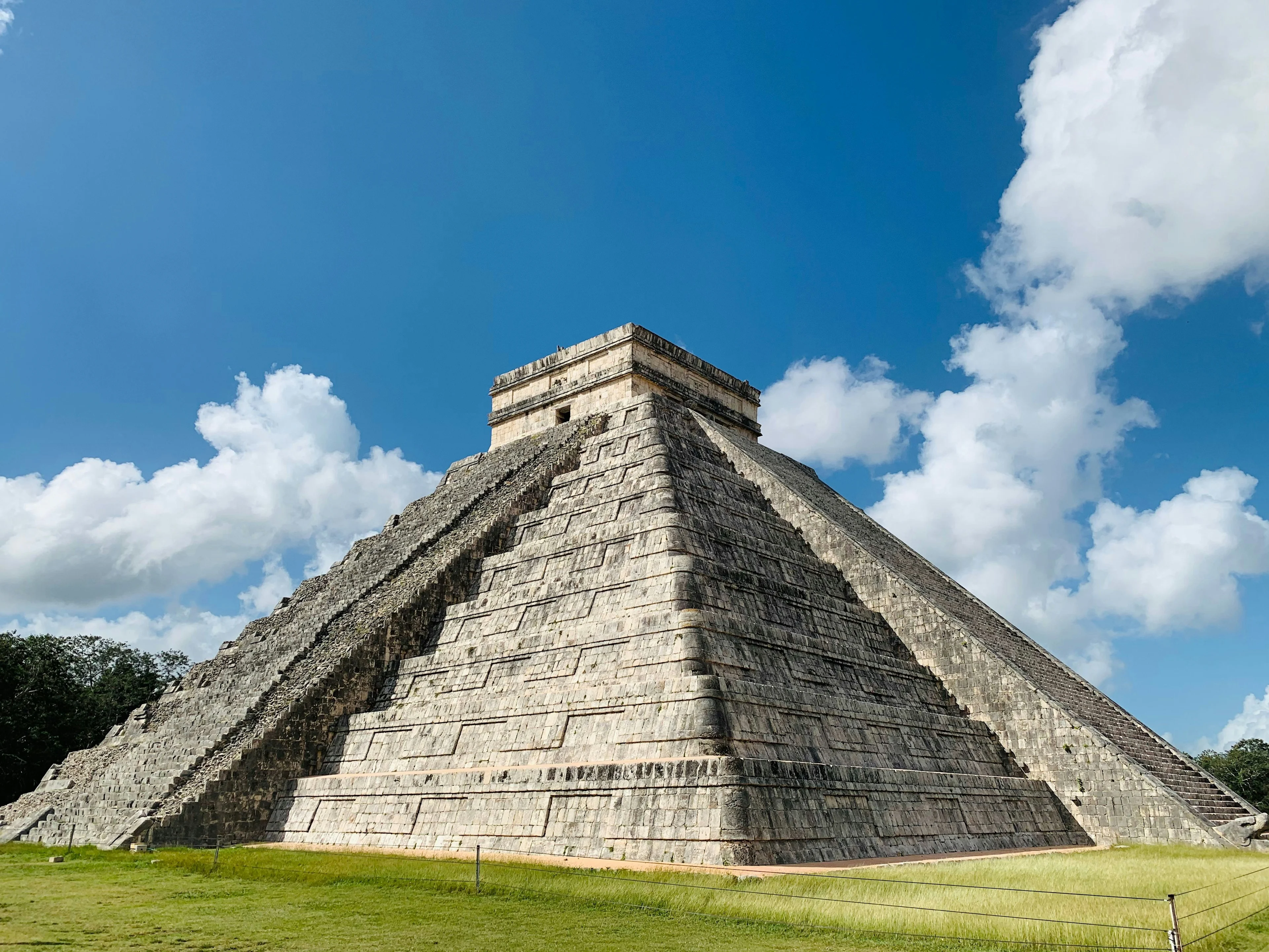 Why we love Cancun (1 of 5)