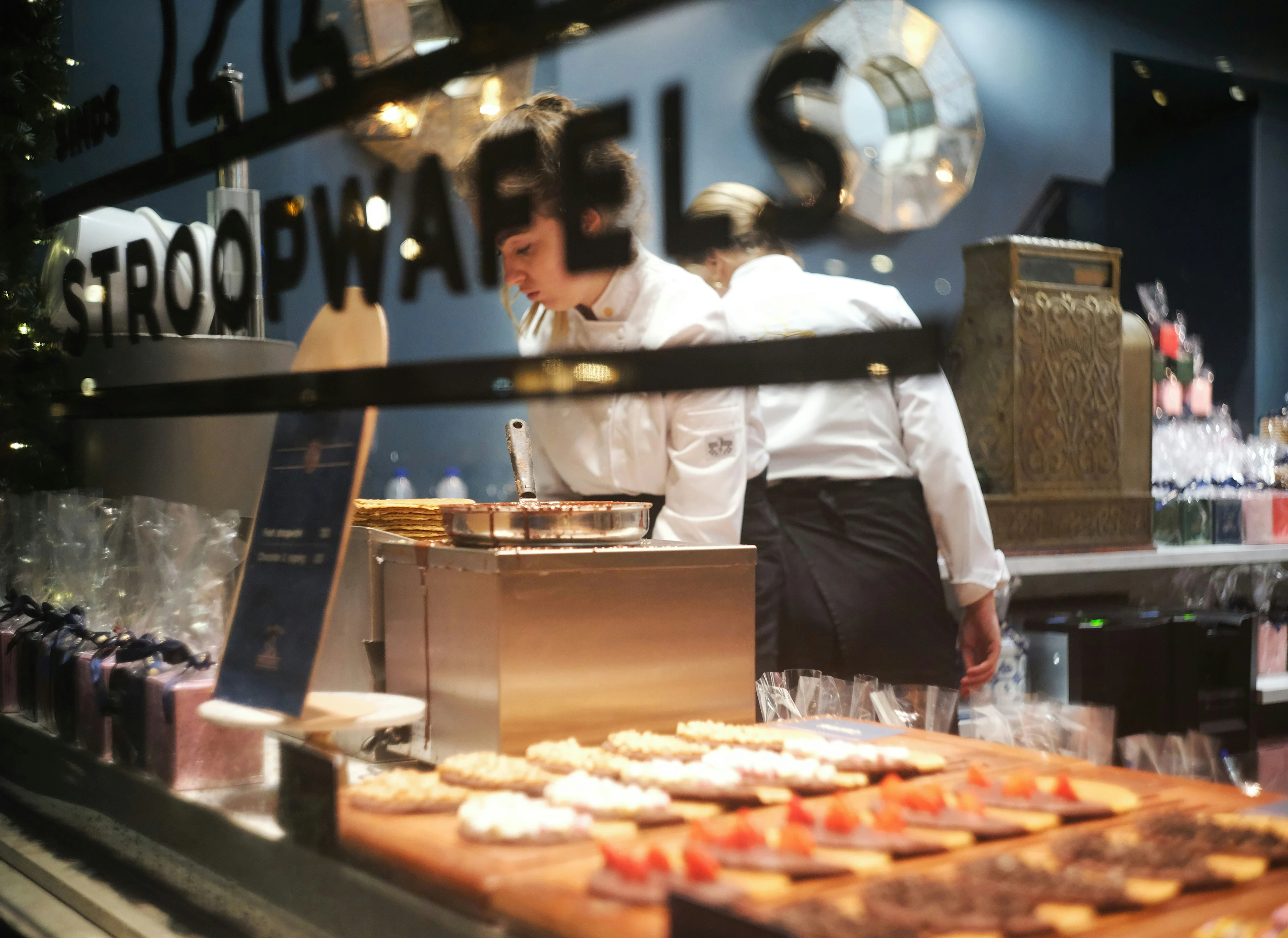 Why we love Amsterdam (4 of 4)