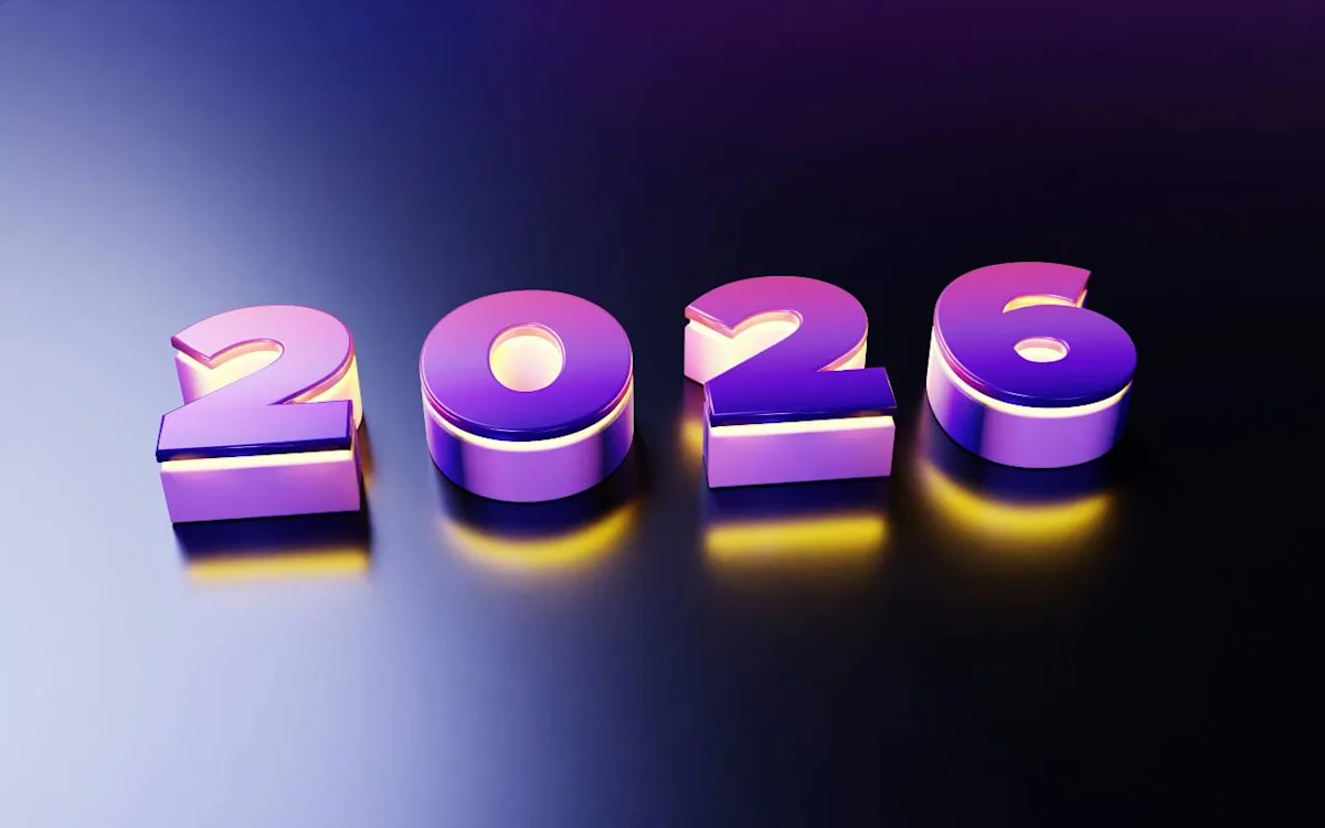 A traveler reviewing loyalty program changes, illustrating award travel trends to expect in 2026.