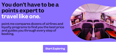 Do Capital One Points Expire?