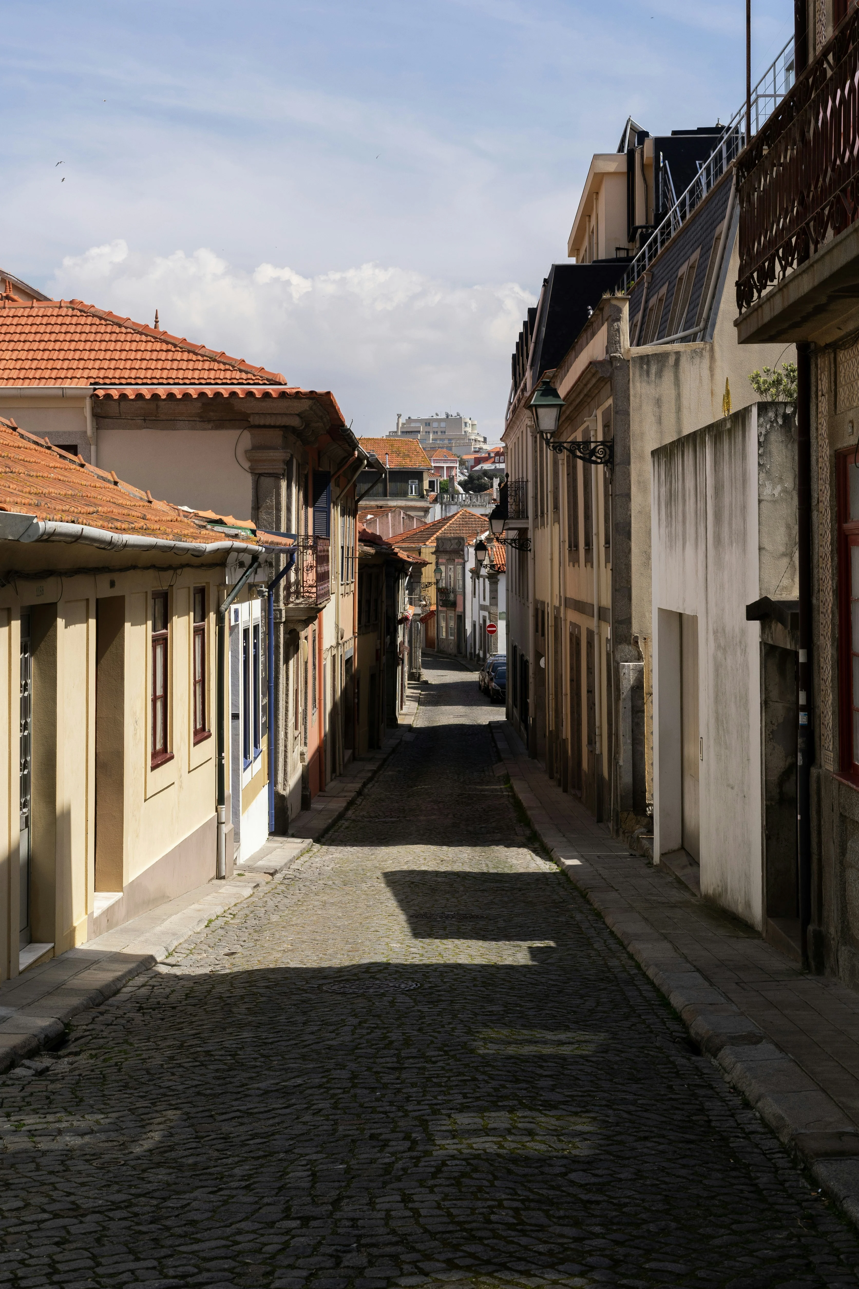 Why we love Lisbon (3 of 5)