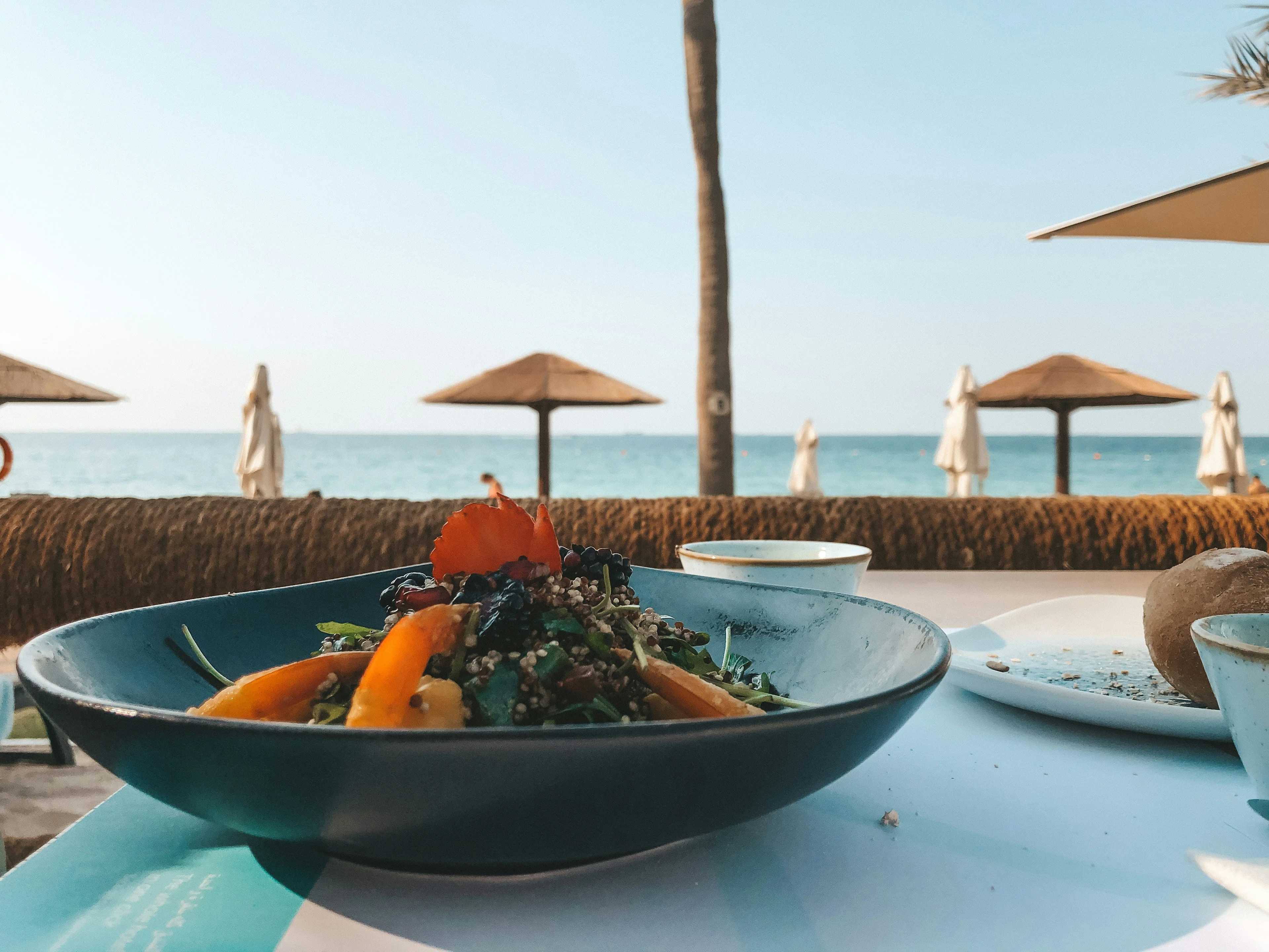 Why we love Dubai (4 of 5)