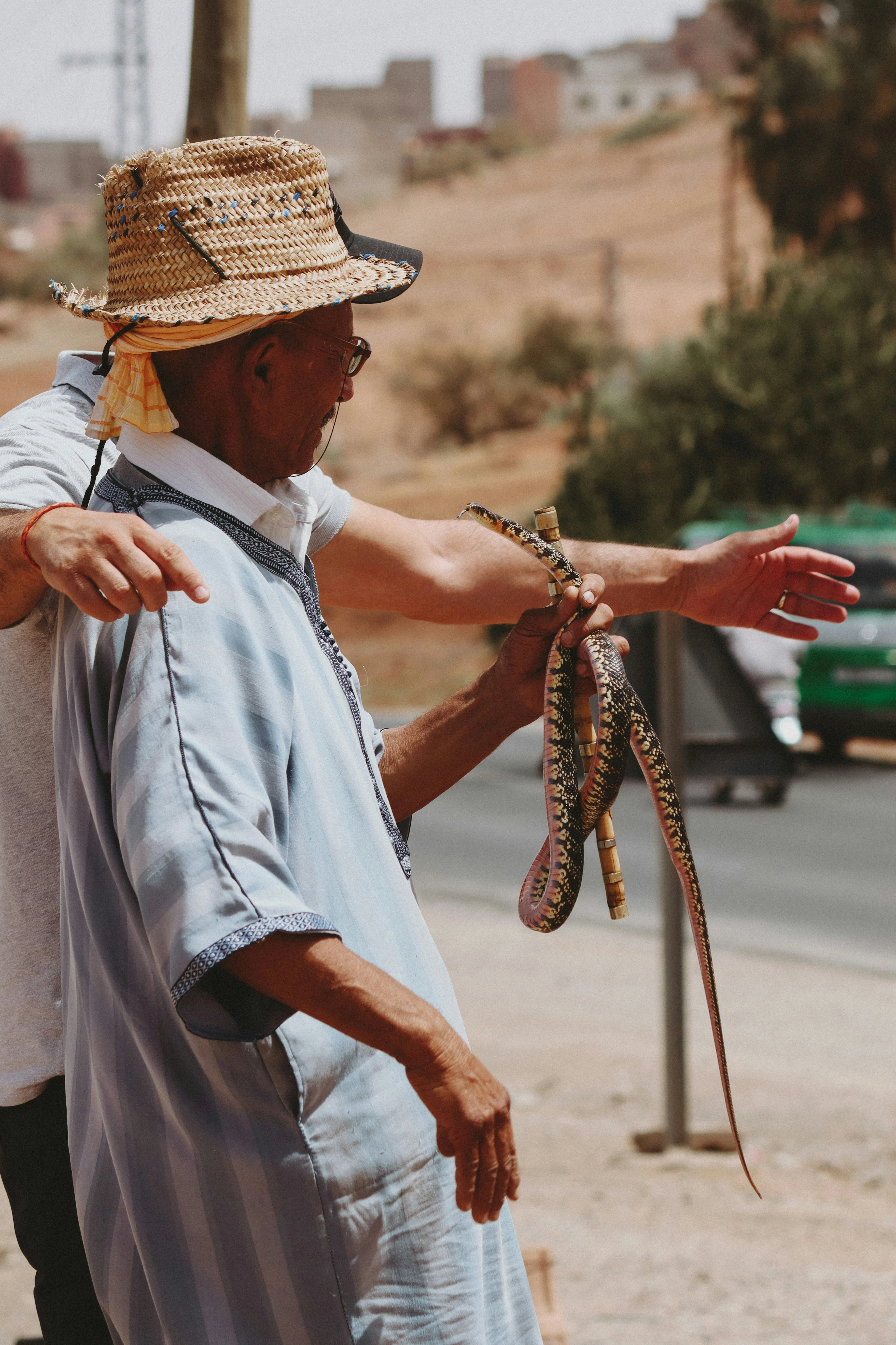 Why we love Marrakech (2 of 5)