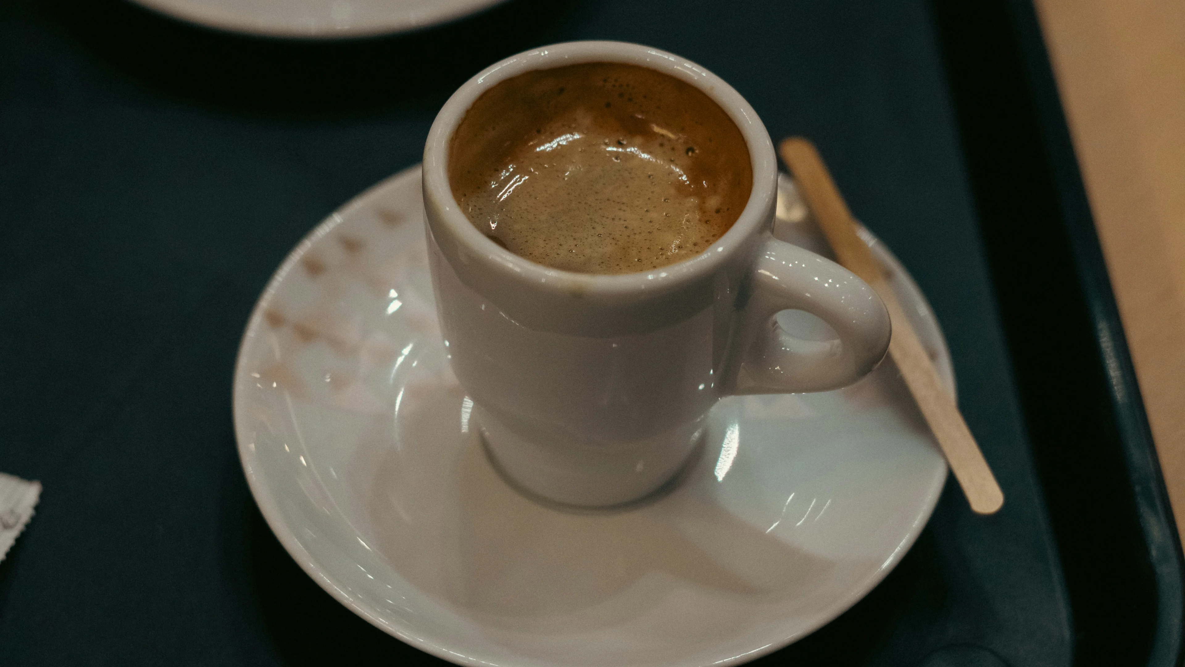 Why we love Lisbon (2 of 5)