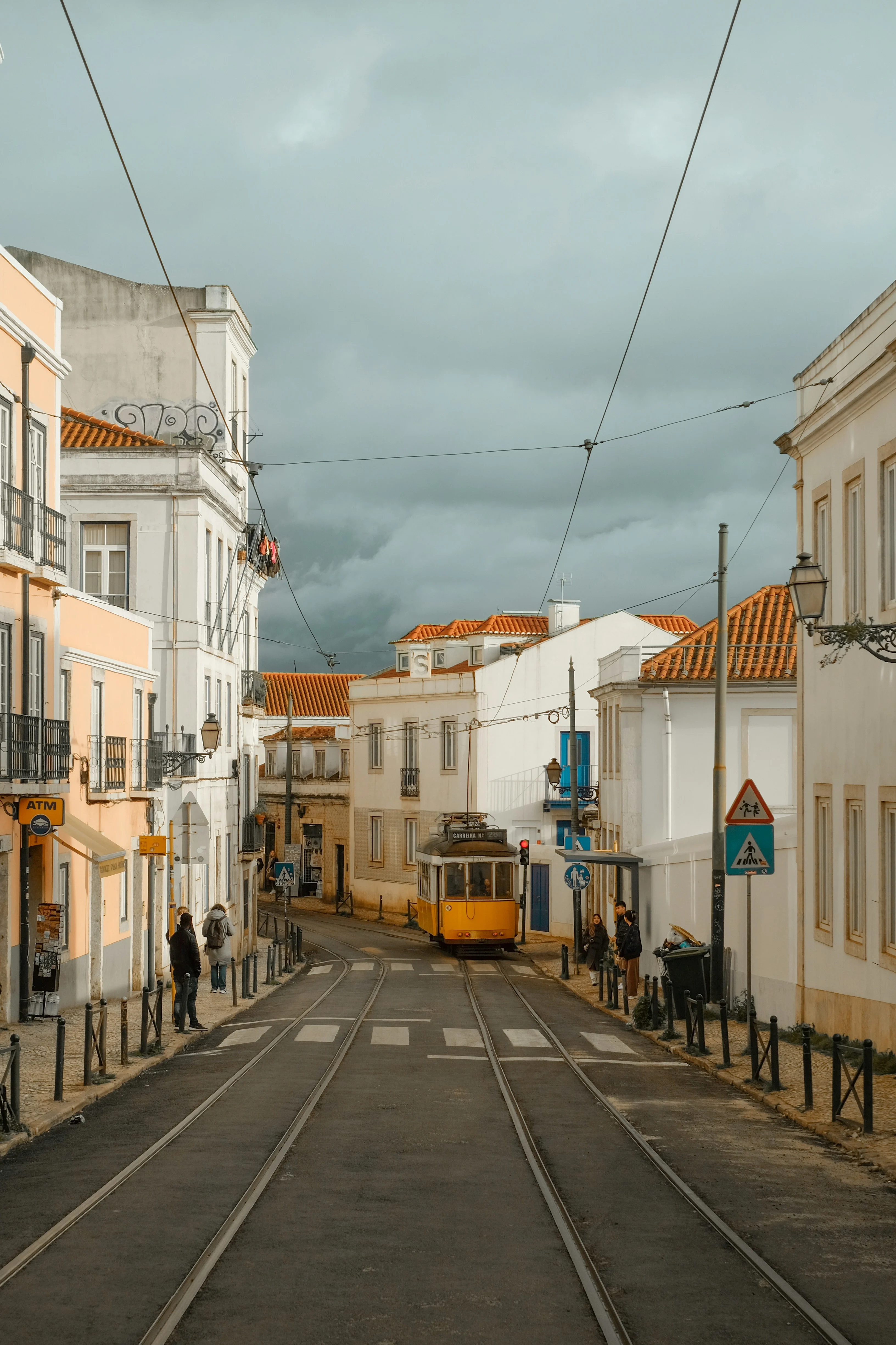 Why we love Lisbon (5 of 5)