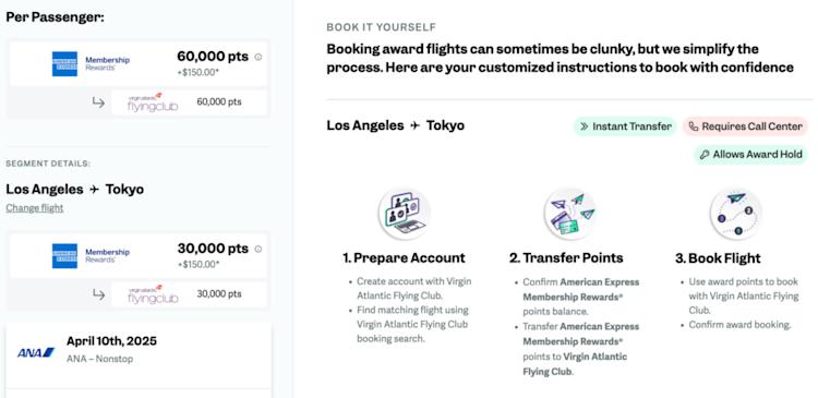 The Best Ways to Fly to Japan with Points and Miles