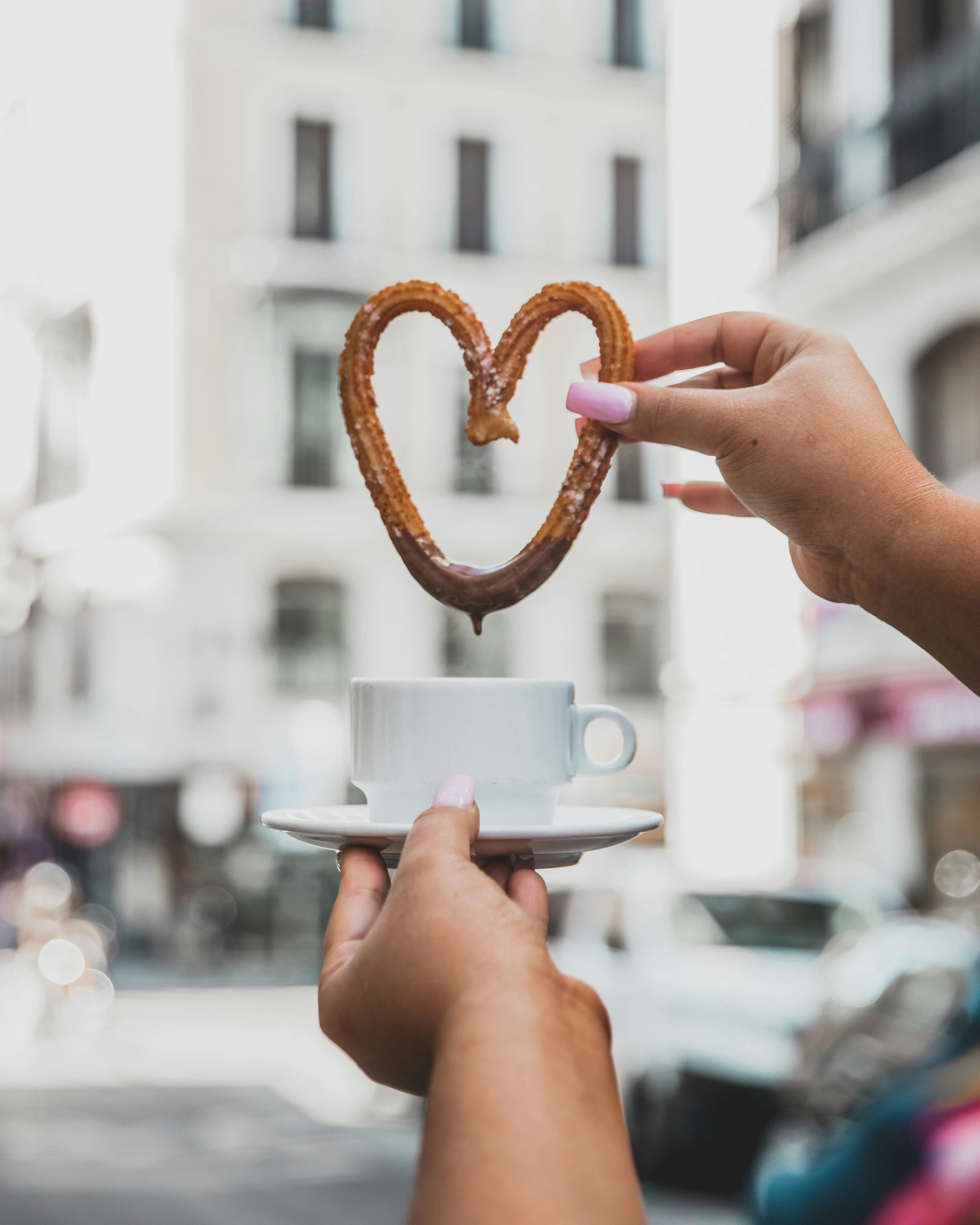 Why we love Madrid (4 of 5)