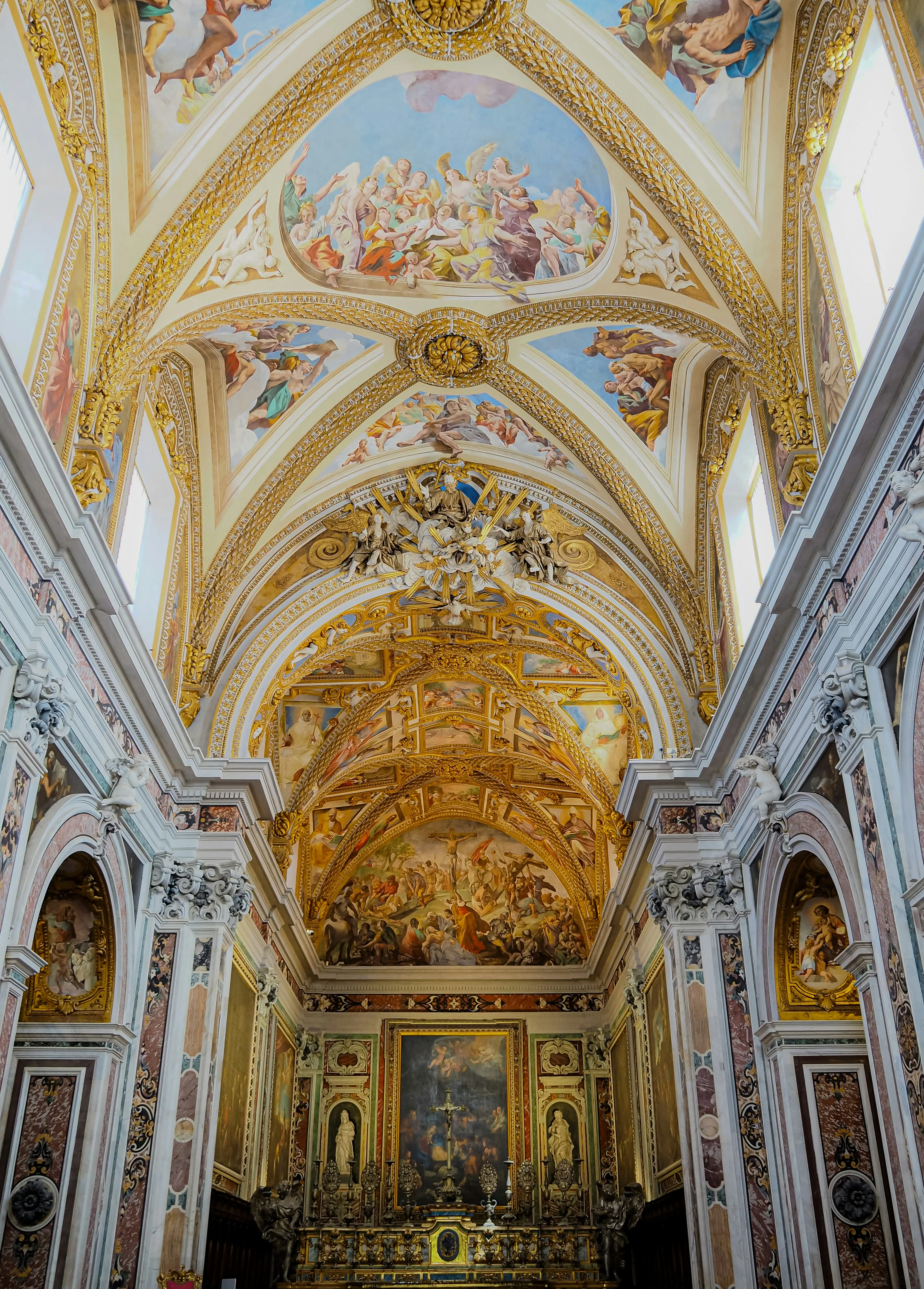 Why we love Naples (4 of 5)