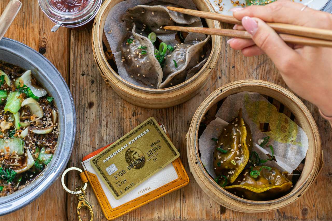 Featured image for How to Transfer American Express Points to Airlines