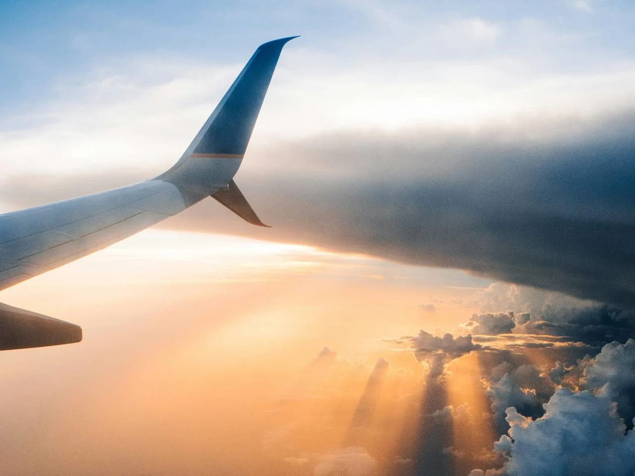 Chase Ultimate Rewards points transferring to airlines, illustrating how to transfer Chase points.
