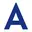 Draft outlet icon for Jimmy Doom published-in (AFAR logo)