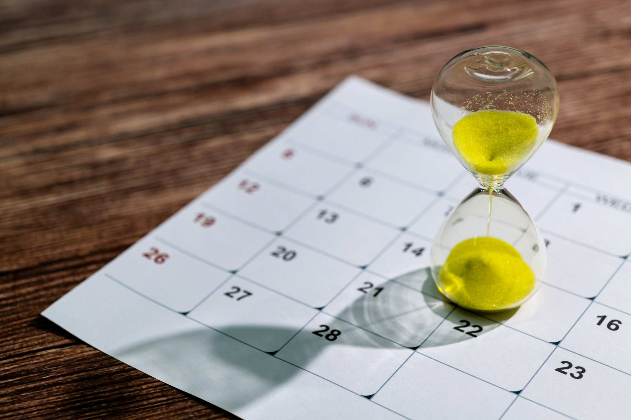 Featured image for Do Wyndham Points Expire?