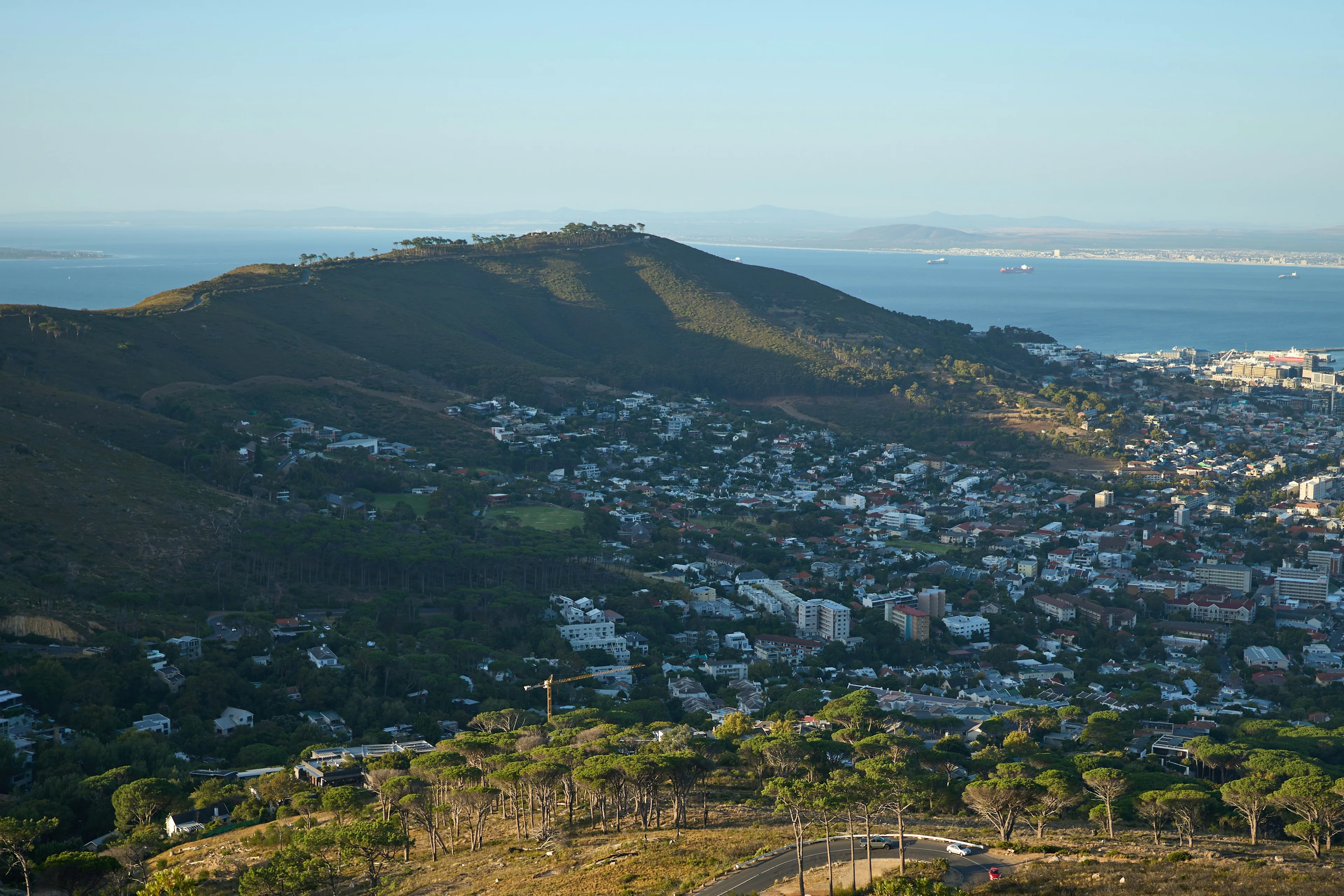 Why we love Cape Town (5 of 5)
