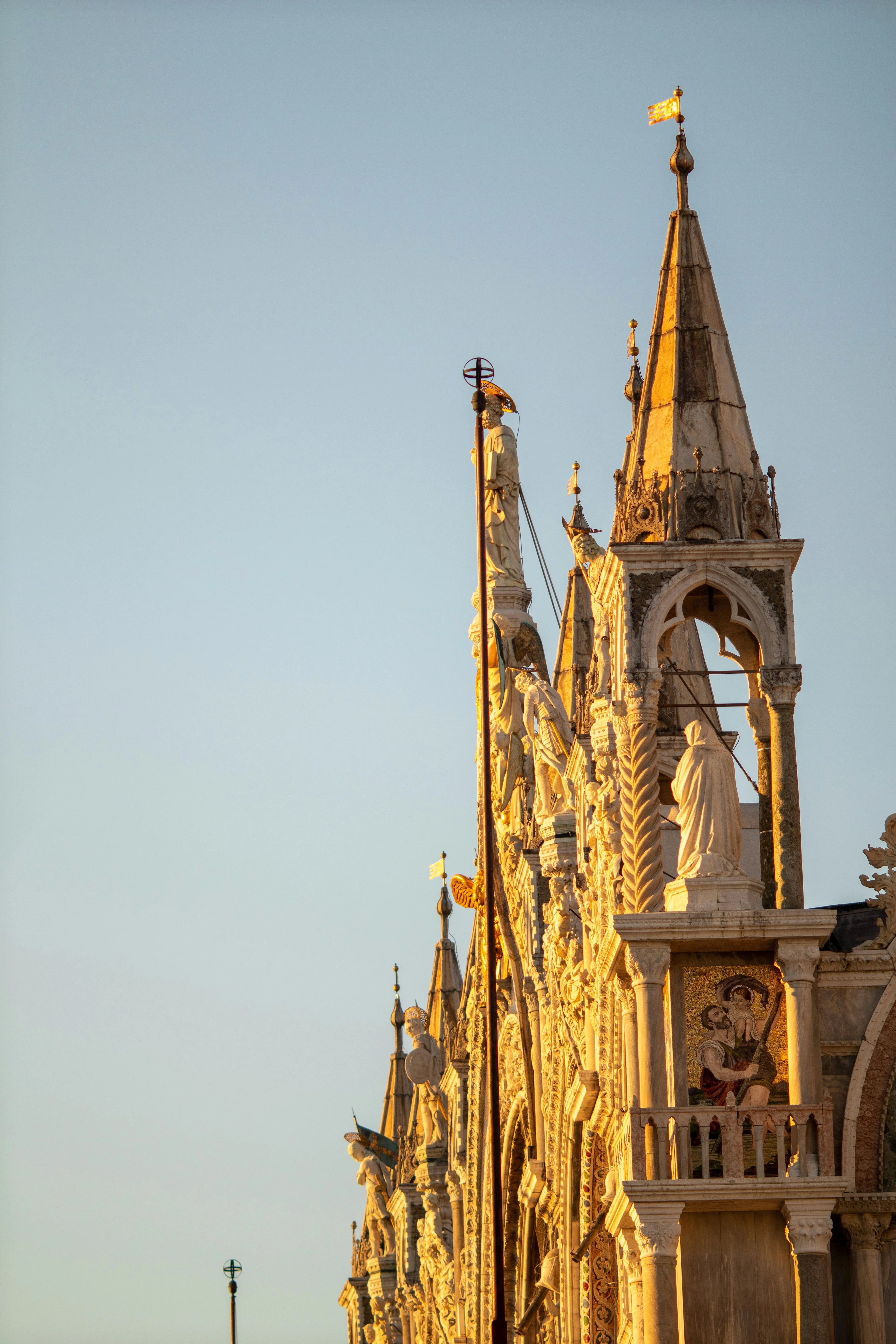 Why we love Venice (3 of 5)