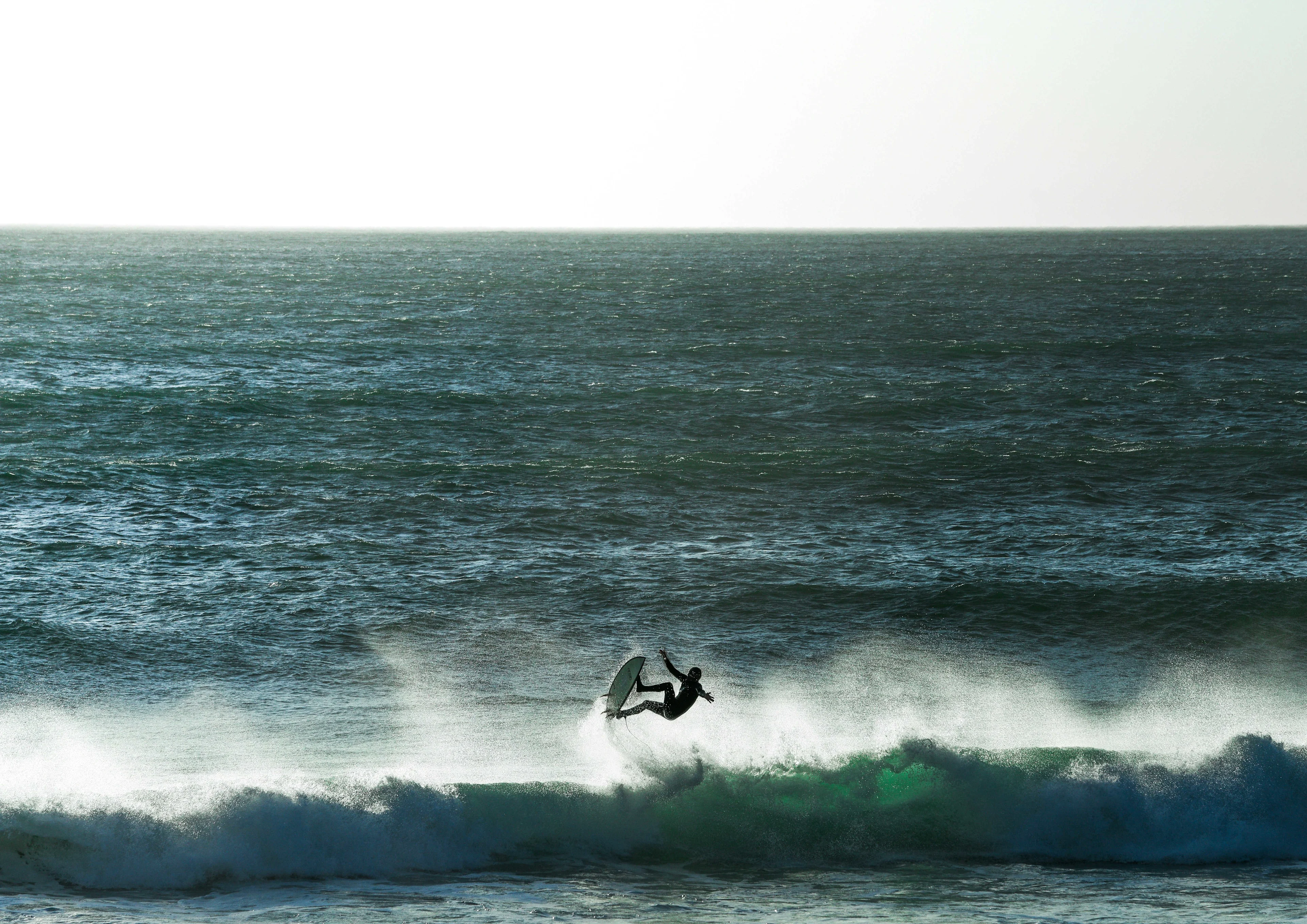 Why we love Cape Town (2 of 5)