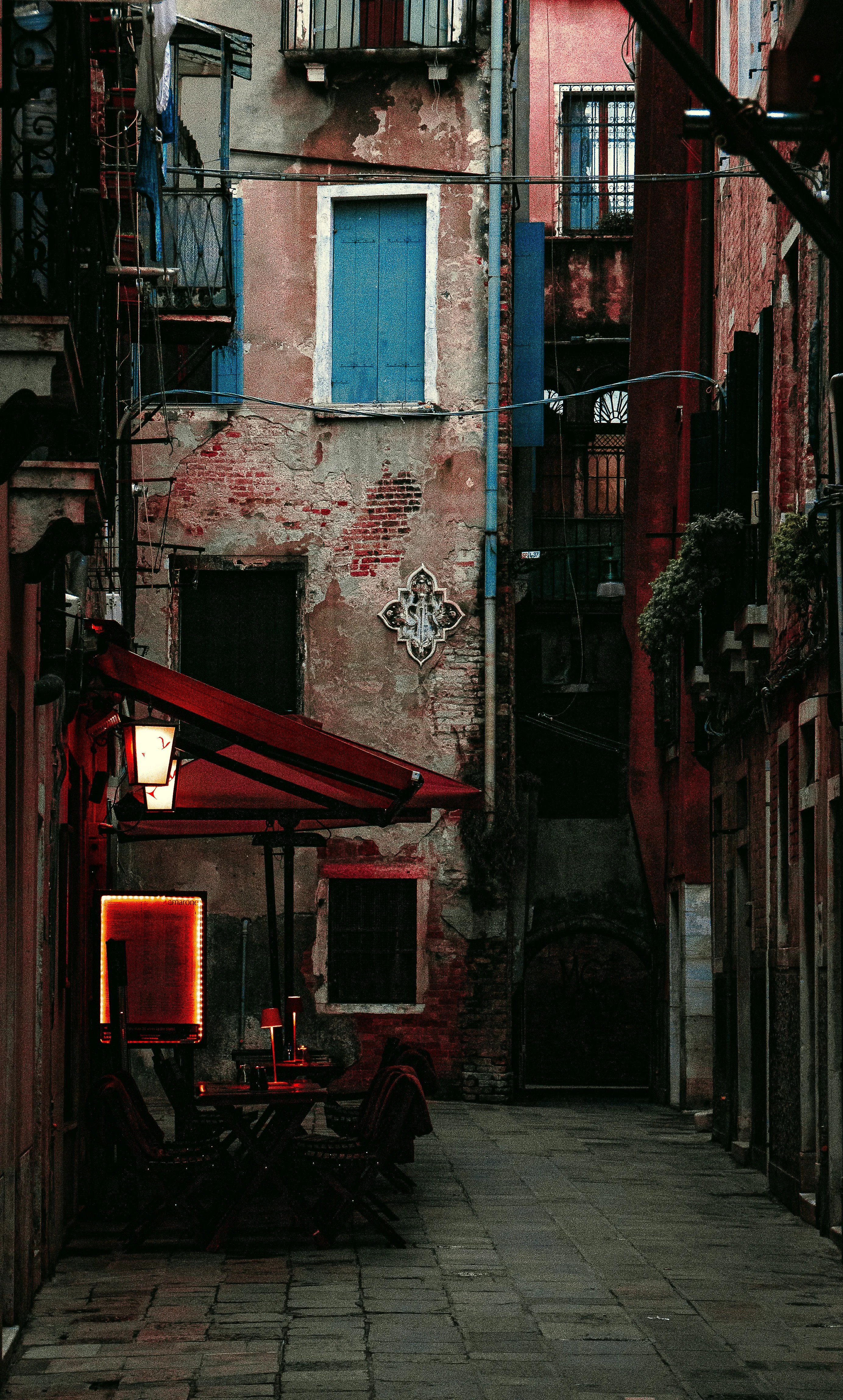 Why we love Venice (5 of 5)