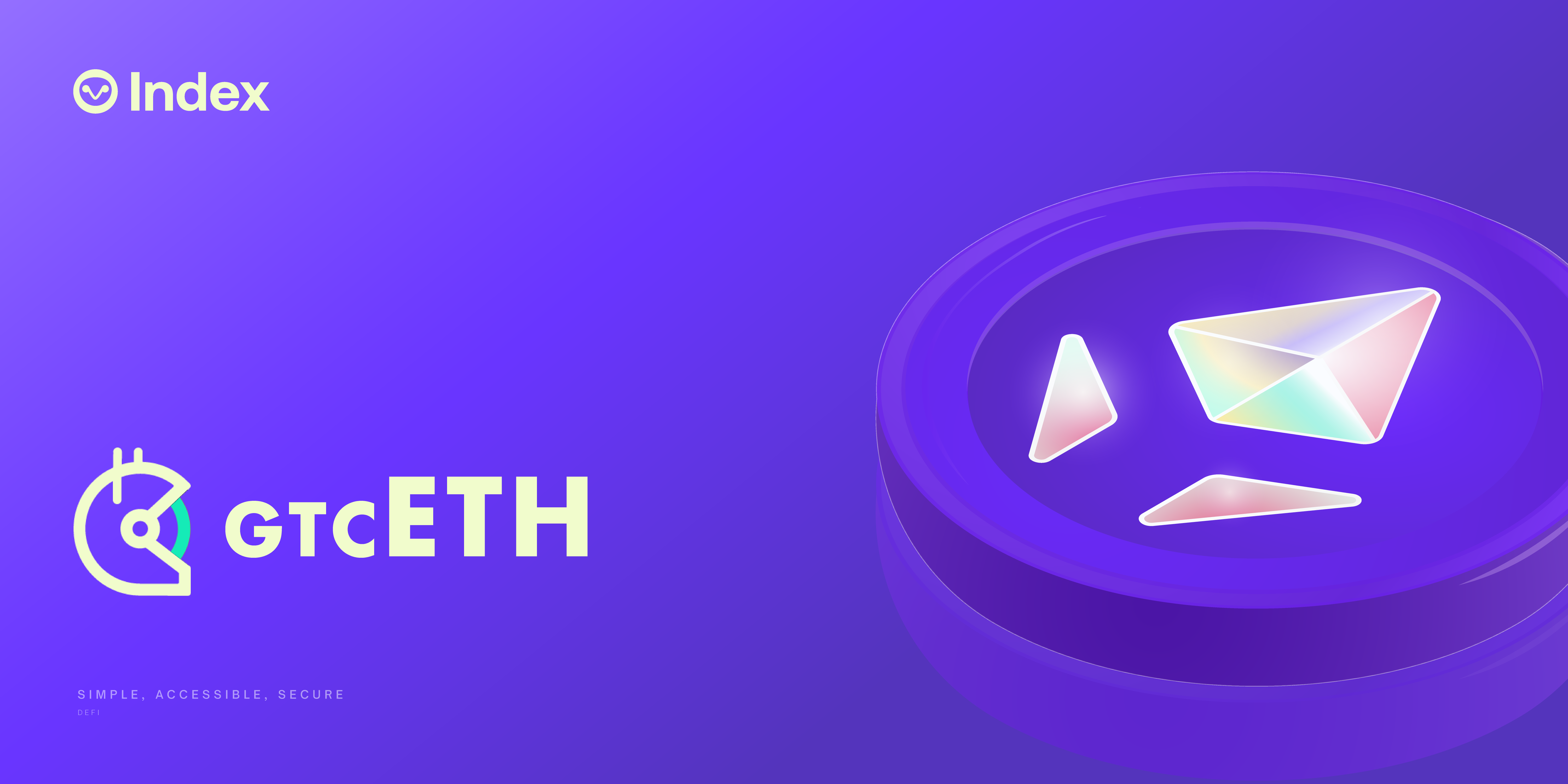 gtcETH-purple@2x