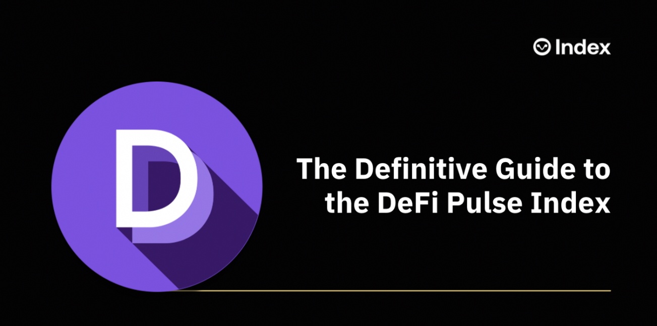 defi-pulse-index-dpi-the-definitive-guide-to-index-products-index