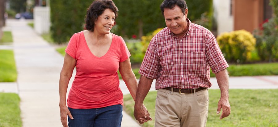 Resources for Real Estate Problems Stone Property Buyers