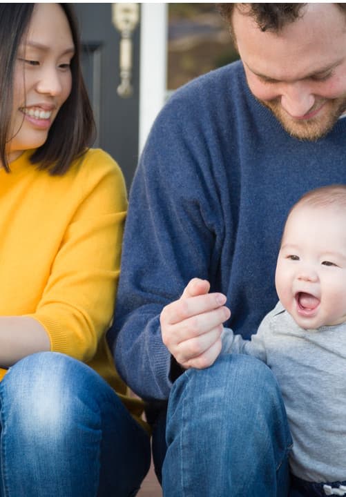 Resources for Real Estate Problems Stone Property Buyers