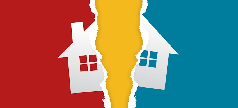 Stone Property Buyers We Fix Texas Real Estate Problems