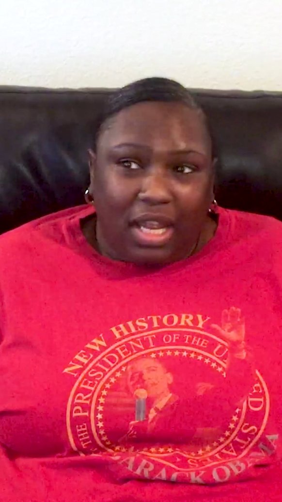 Stone Property Buyers We Fix Texas Real Estate Problems