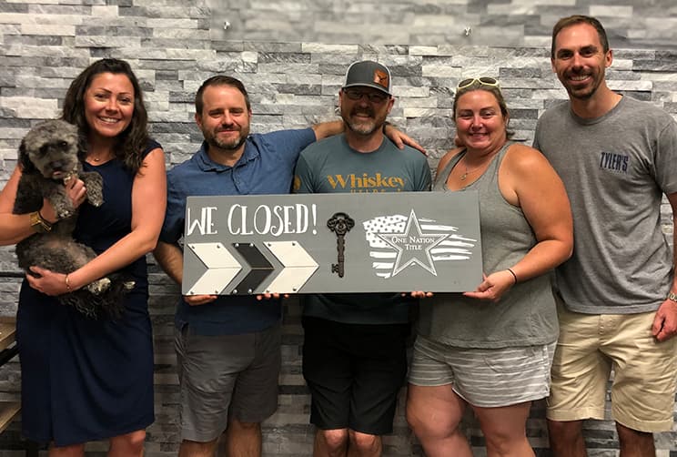 About Us Stone Property Buyers We Buy Texas Houses