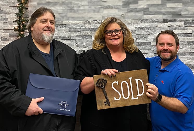 About Us Stone Property Buyers We Buy Texas Houses