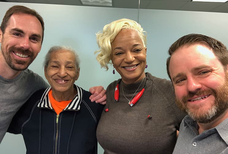 About Us Stone Property Buyers We Buy Texas Houses