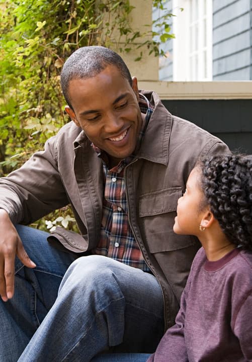 Resources for Real Estate Problems Stone Property Buyers