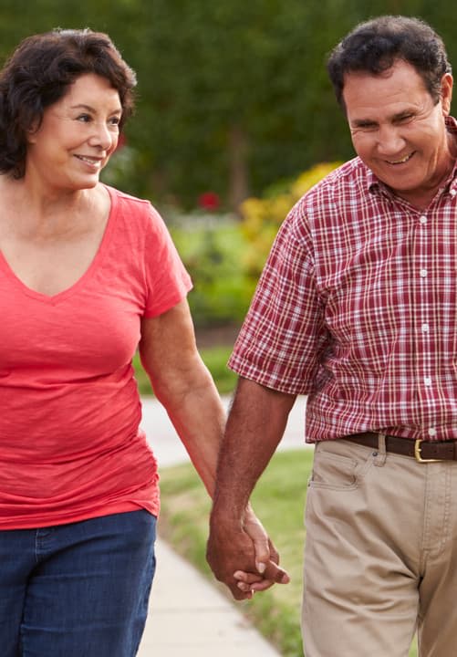 Resources for Real Estate Problems Stone Property Buyers