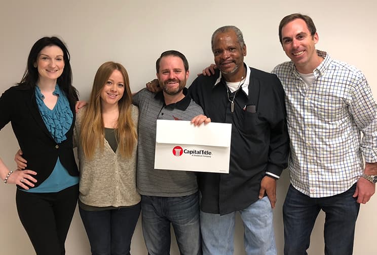 About Us Stone Property Buyers We Buy Texas Houses