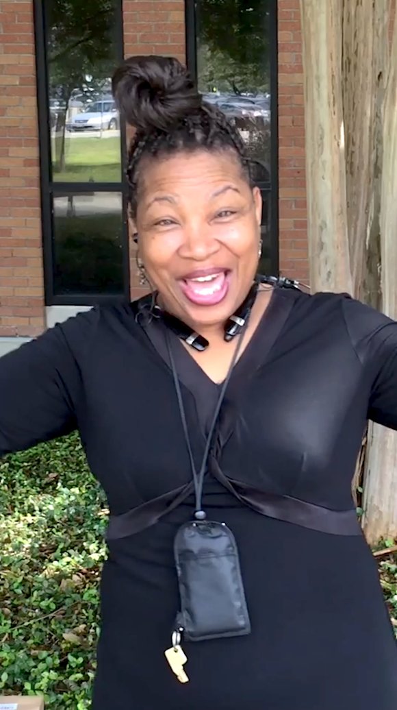 Stone Property Buyers We Fix Texas Real Estate Problems