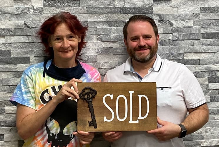 About Us Stone Property Buyers We Buy Texas Houses