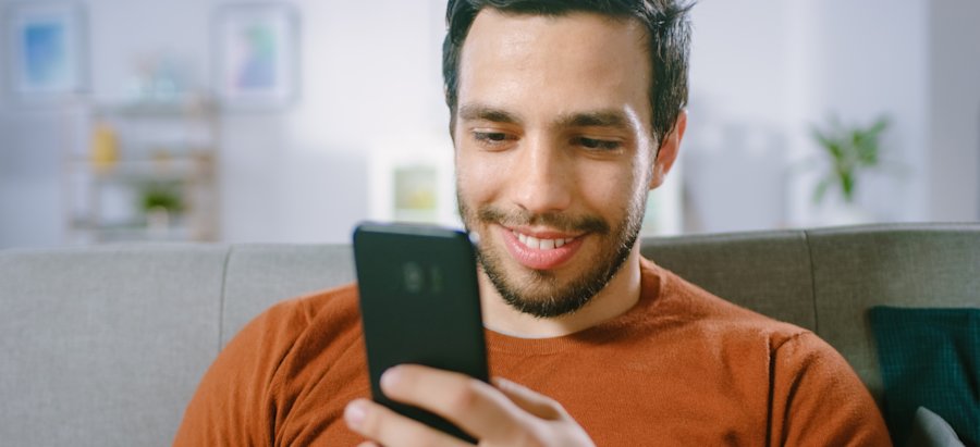 Stone Property Buyers We Fix Texas Real Estate Problems