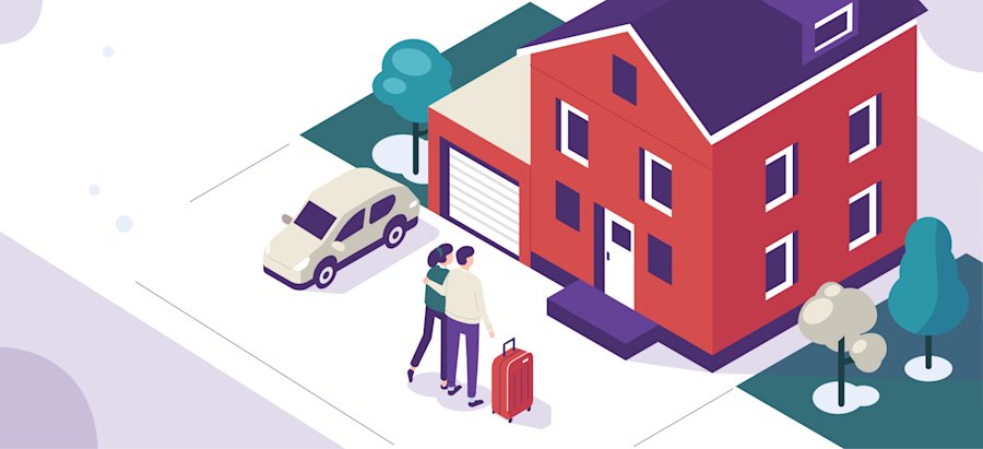 Stone Property Buyers We Fix Texas Real Estate Problems