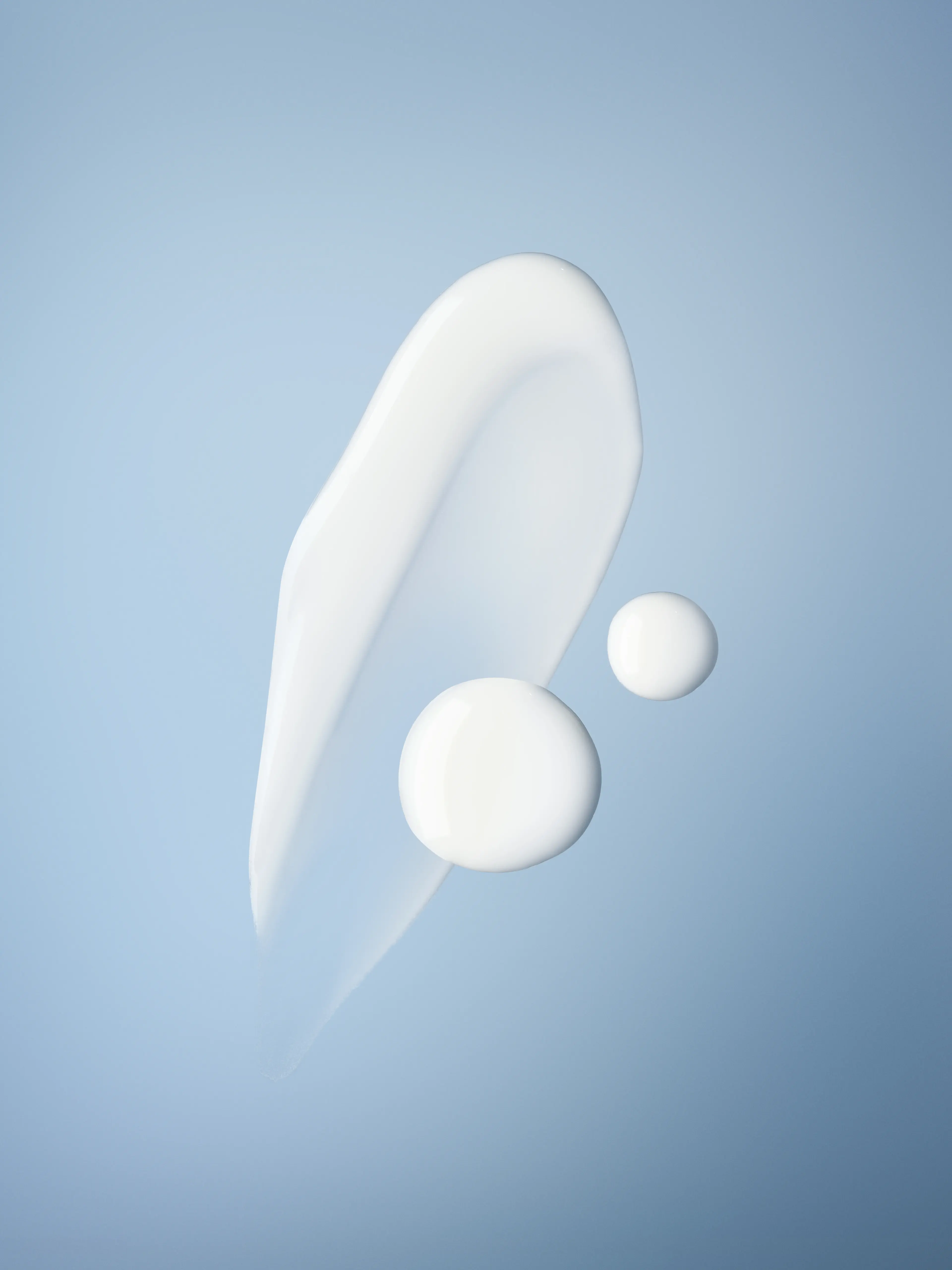 Neutrogena® Fluido Hidratante Hydro Boost FPS 50 da 