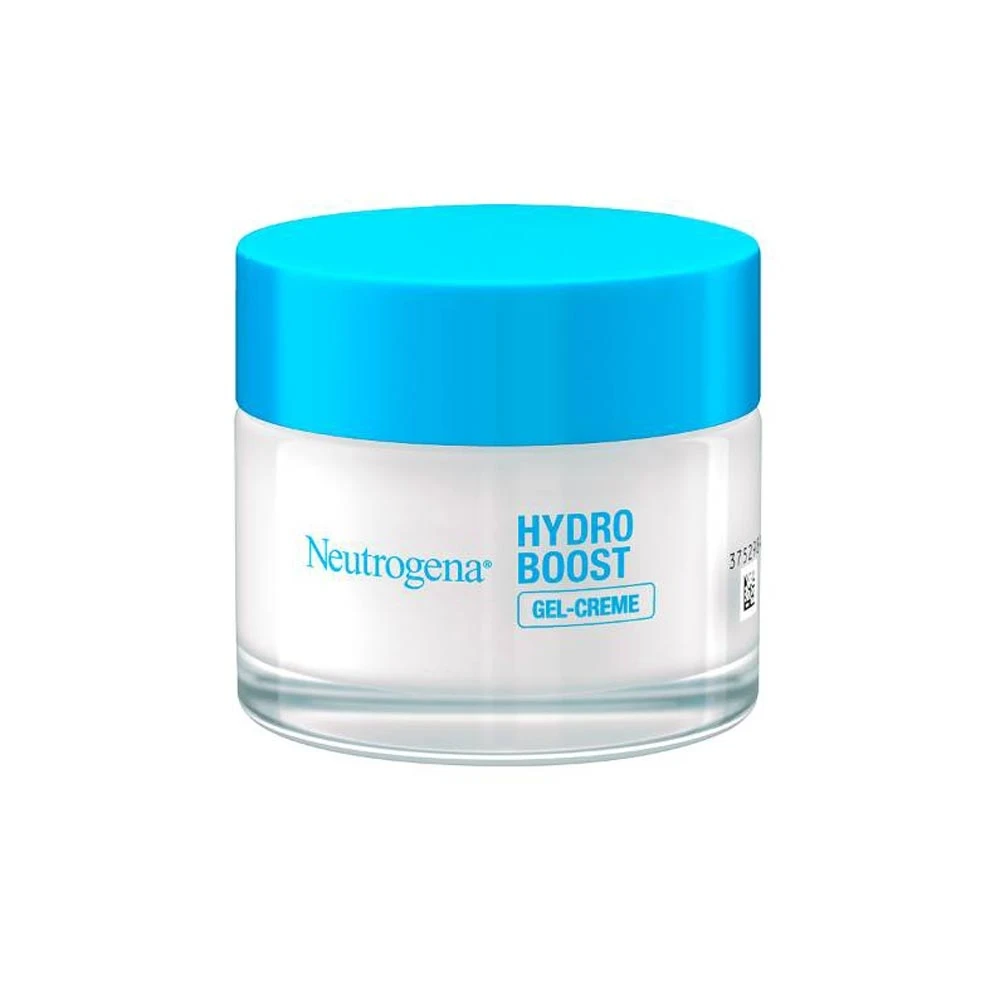 Neutrogena® Hydro Boost Gel-Creme